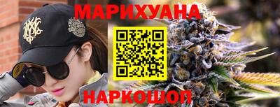 a pvp Бузулук