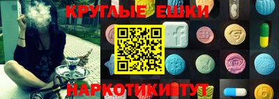 a pvp Бузулук